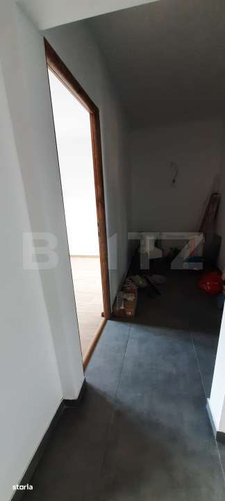 Apartament de vanzare ,suprafata utila 66mp,3 camere,zona Micro 16, Sa - Imagine principală: 5/6