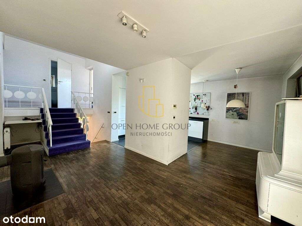 Parafialna/Radarowa/6pok/garaż/dom/Krzyki/Ołtaszyn - Pełny obrazek: 5/20