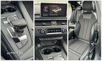 Audi A4 2.0 TDI ultra S tronic sport - 16