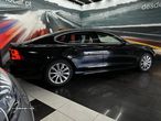 Volvo S90 2.0 T8 Momentum AWD Geartronic - 6