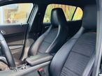 Mercedes-Benz GLA 180 d AMG Line Aut. - 6