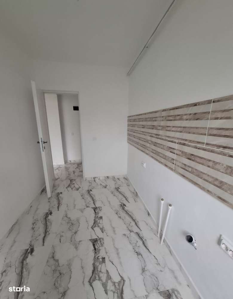 15.000 euro Ap 2 cam cu RATA direct la dezvoltator-4