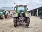 Fendt 313 Power - 3