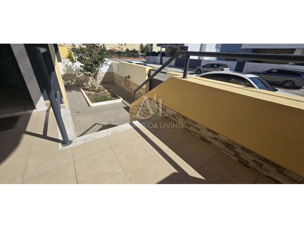 Moradia - V3 - Pinhal Novo-25