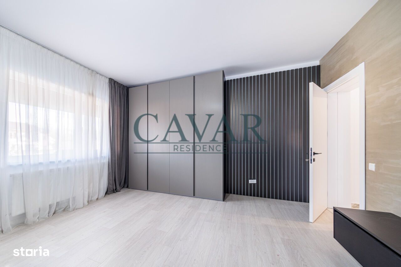 Apartament 2 Camere 2 Bai Proiect Finalizat Poze Reale