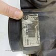 PASSAT B6 LAMPA LEWA PRAWA EUROPA  3C0941006S - 10