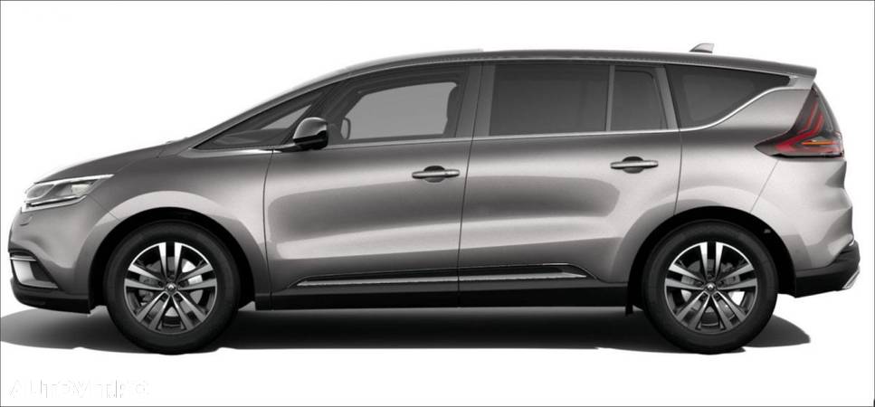 Renault Espace - 9