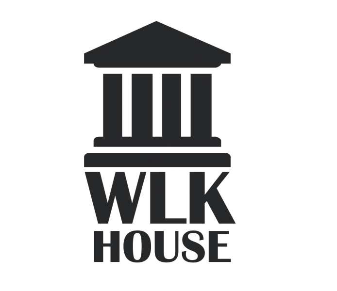 Deweloperzy: WLK-HOUSE - Gdańsk, pomorskie