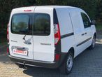 Renault Kangoo Express L1 dCi 90cp - 2