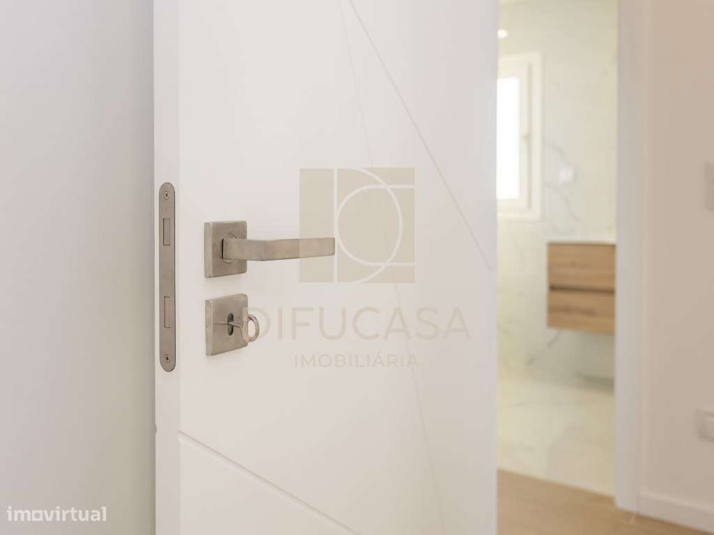 R192_ Moradia T3 + anexo (27m2)-28