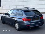 BMW Seria 3 - 13