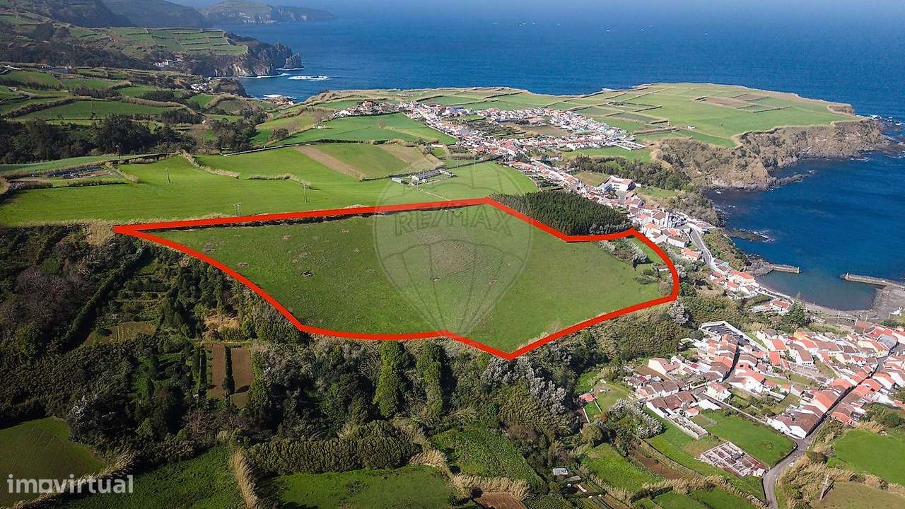 Terreno  para venda - Grande imagem: 2/10