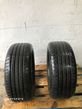 245/50R18 100W GOODYEAR EFFICIENTGRIP RUNFLAT 2 SZTUKI - 1