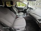 Ford Focus 2.0 TDCi Titanium MPS6 - 34