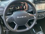 Dacia Spring Electric 45 Expression - 18