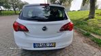 Opel Corsa 1.3 CDTi Business Edition - 6