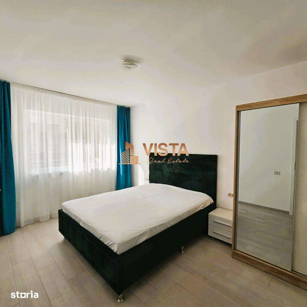 Apartament modern 2 camere ,etaj 1. Sanpetru, Subcetate-3