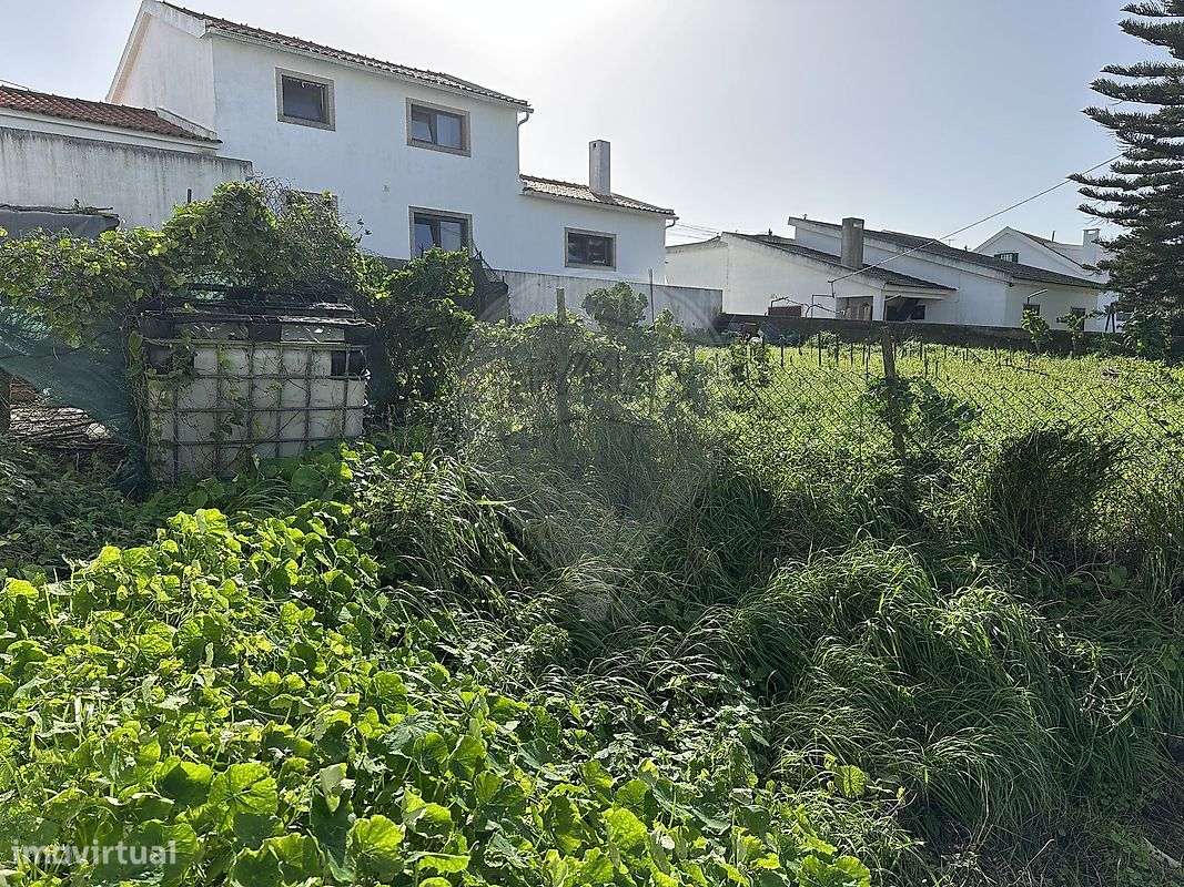 Terreno  para venda - Grande imagem: 4/8