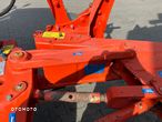 Kuhn MultiMaster 121 - 11