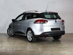 Renault Clio Sport Tourer 1.5 dCi Limited - 5