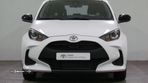 Toyota Yaris 1.0 VVT-i Comfort - 5