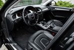 Audi A4 2.0 TDI Quattro - 22