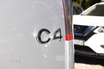 Citroën C4 Grand Picasso 1.6 HDi FAP CoolTech - 34