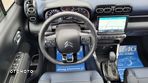 Citroën C3 Aircross 1.5 BlueHDi Feel Pack S&S EAT6 - 21