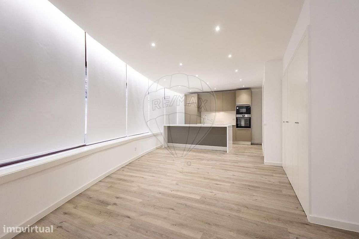 Apartamento T2 para venda - Grande imagem: 3/23