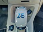 Renault Zoe Life 40 - 34