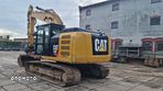 Caterpillar 320 F - 4