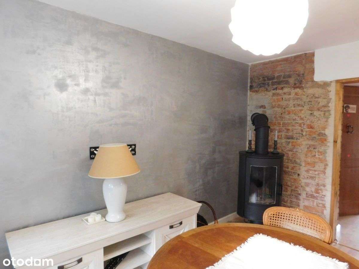 Apartament Kudowa-ZdrÓj Ul Moniuszki-3