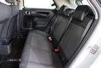 Citroën C4 Cactus Pure Tech e-THP 110 Stop&Start Feel - 12