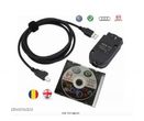 VCDS vag com 20.4 ultima versiune tester vw audi skoda seat porsche - 4