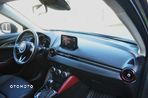 Mazda CX-3 SKYACTIV-G 120 SKYACTIVE-Drive FWD Exclusive-Line - 24