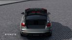 Audi A4 40 TFSI mHEV Quattro S Line S tronic - 7