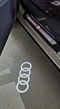 Audi Q8 3.0 55 TFSI quattro Tiptronic - 17