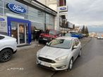 Ford Focus 1.5 TDCi Trend - 2