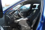 Renault Laguna dCi 110 FAP EDC Limited - 8