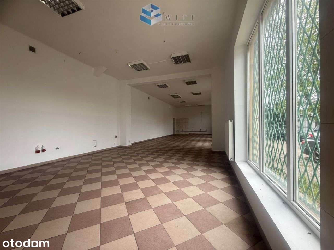 Okazja inwestycyjna- 3 mieszkania w cenie 1 ! - Pełny obrazek: 4/15