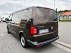 Volkswagen Transporter T5 Lift Long Chłodnia Carrier Salon PL, Jeden Właściciel - 4