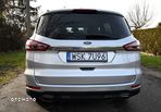 Ford S-Max - 15