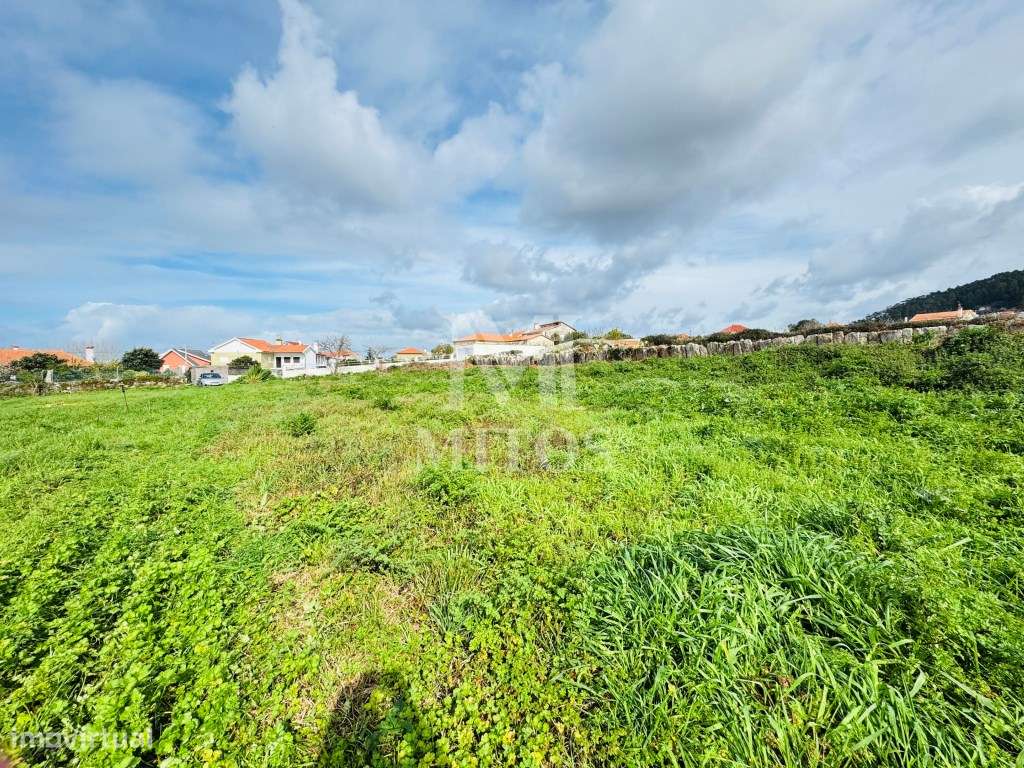 Terreno para venda em Castelo de Neiva - Viana do Castelo - Grande imagem: 4/12