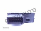 Módulo Confort / Fecho Central 1l095_9800 Seat Ibiza Ii (6k) - 2