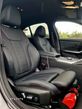 BMW Seria 3 330d MHEV M Sport sport - 31