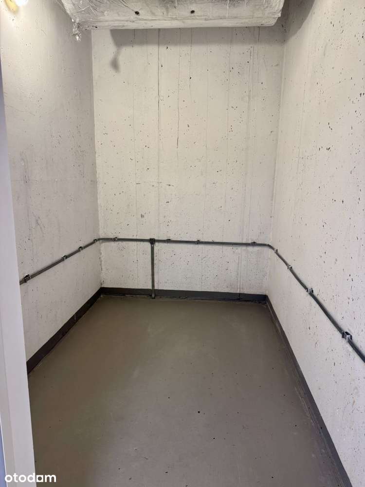 3 pokoje | Bemowo | Balkon | Garaż-11