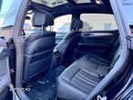 BMW Seria 6 620d Gran Turismo Luxury Line - 23