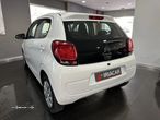 Citroën C1 1.0 VTi Feel - 2