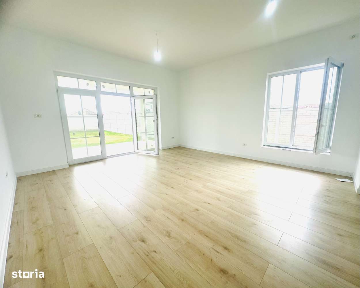 Imobil exclusivist-Arad-Vladimirescu -Proprietar! - Imagine principală: 5/10