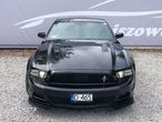 Ford Mustang 5.0 V8 GT - 5